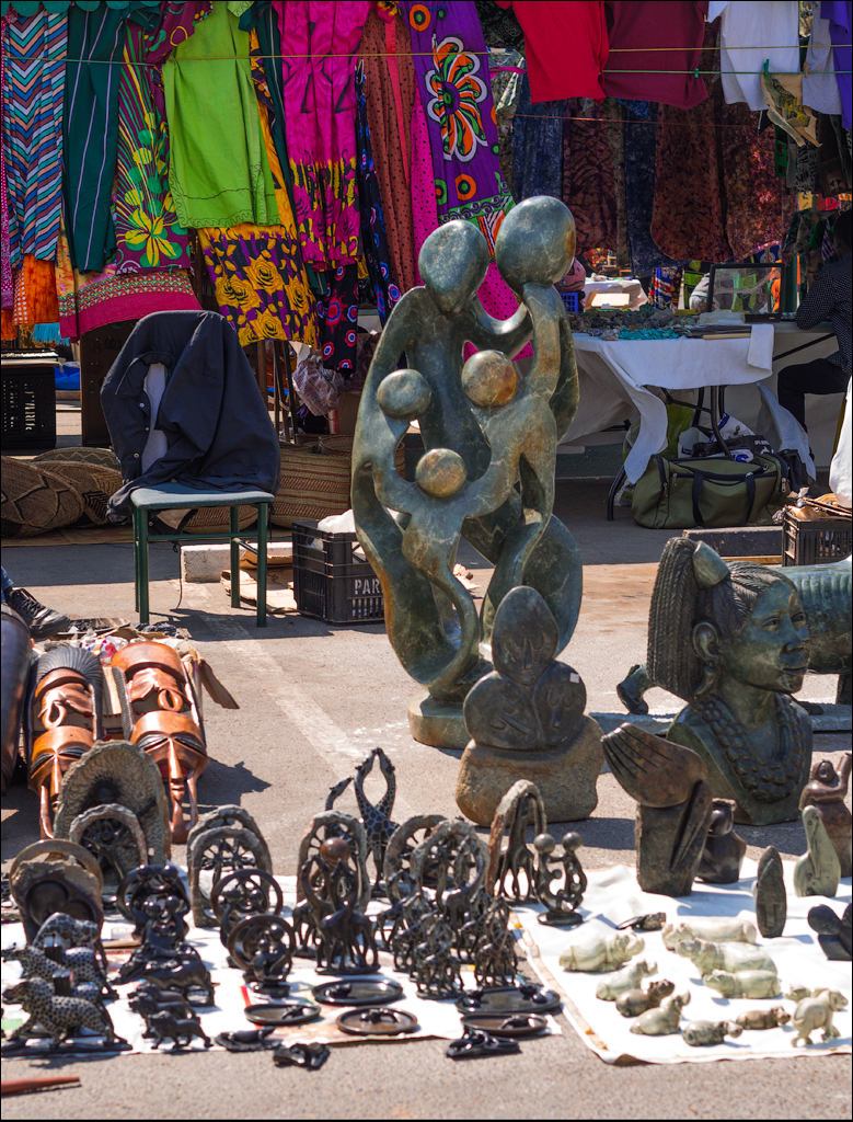 Zambia Aug2015 084