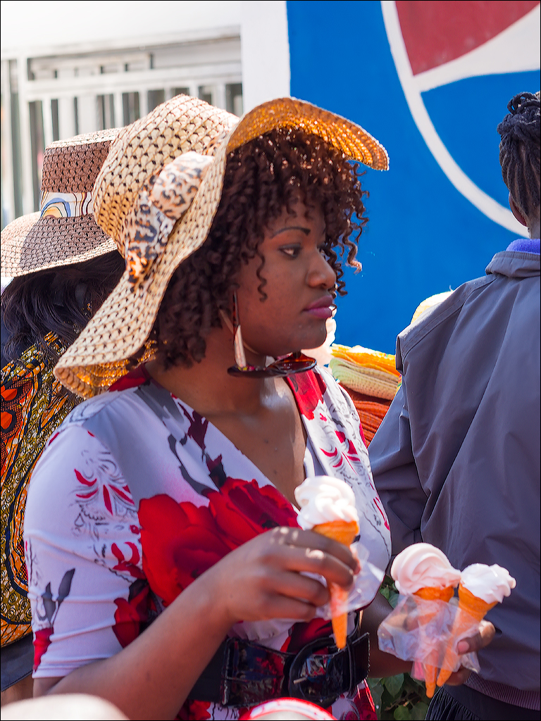 Zambia Aug2015 085