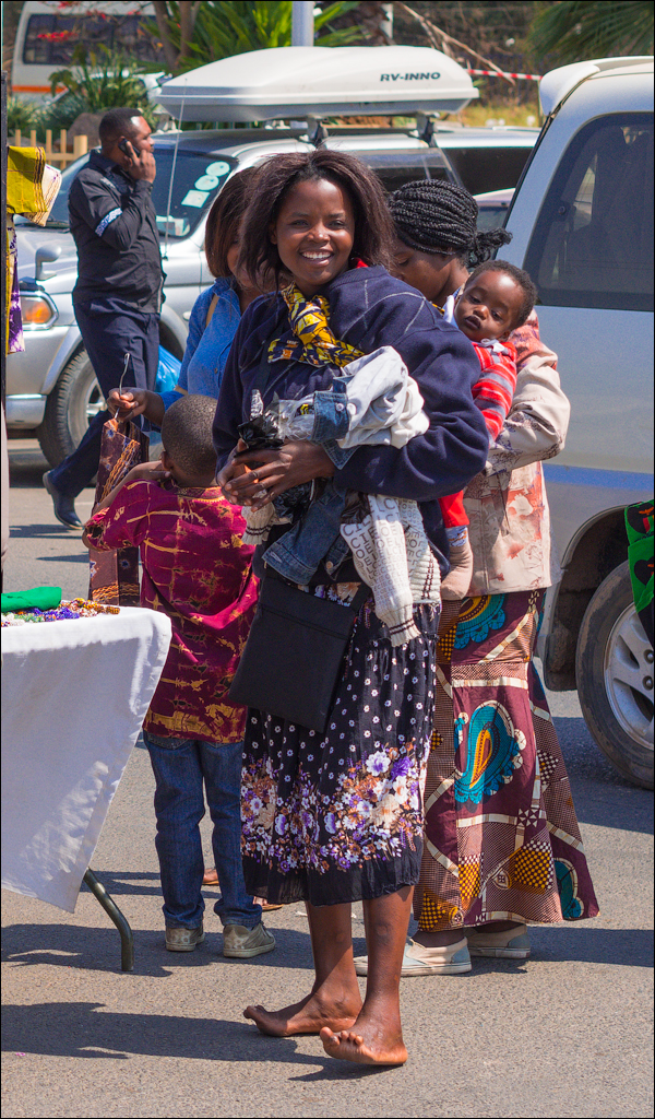 Zambia Aug2015 086