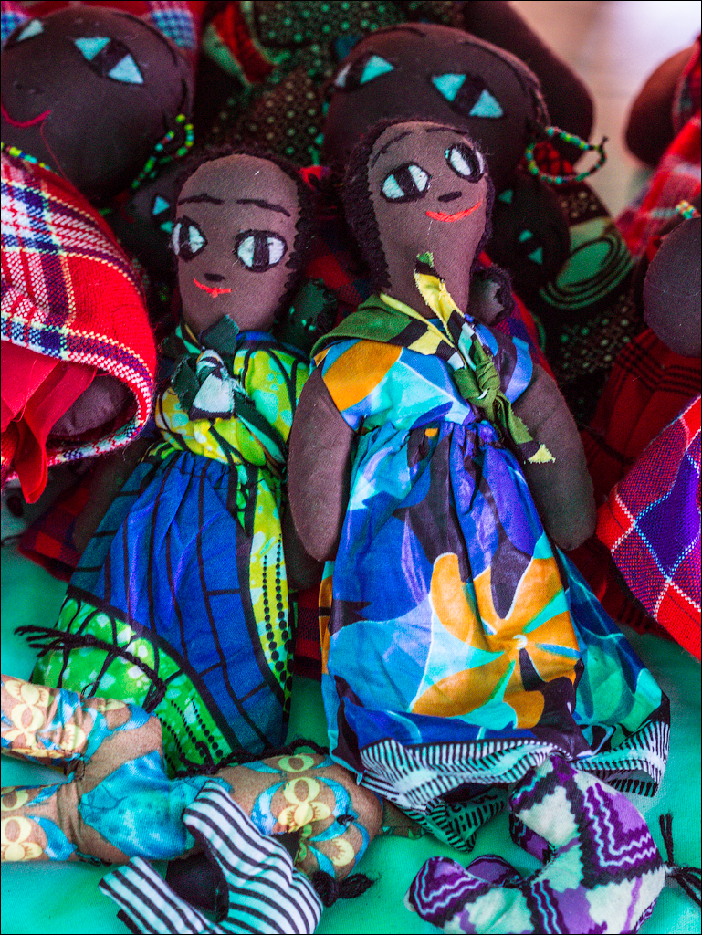 Zambia Aug2015 087