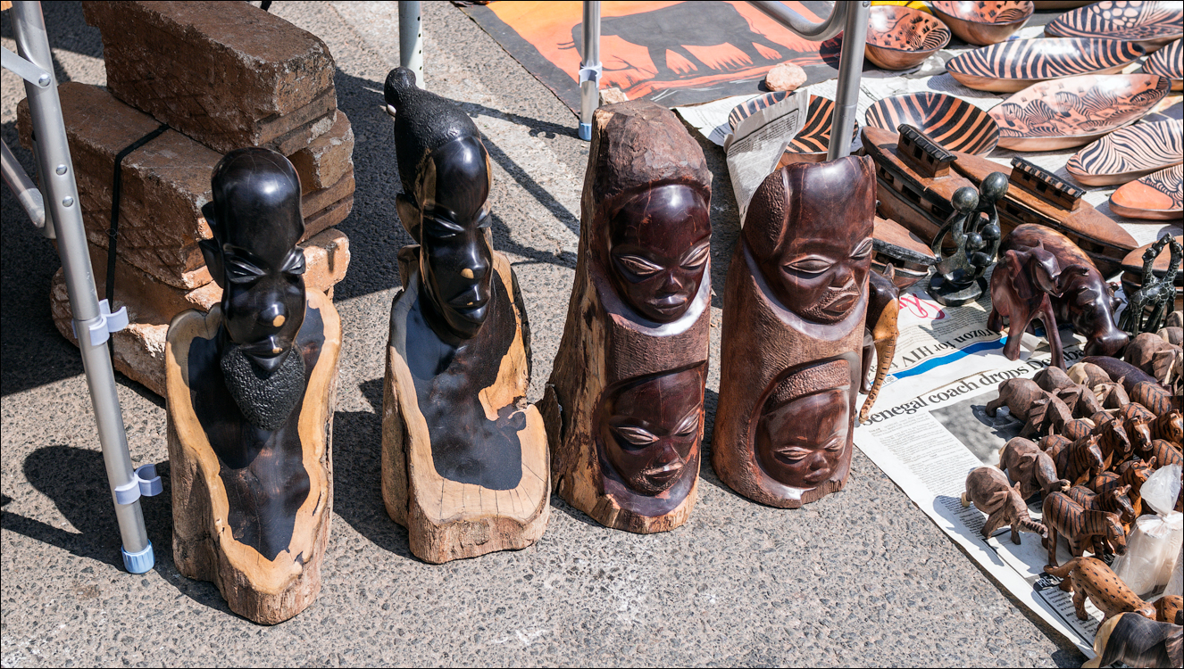 Zambia Aug2015 088