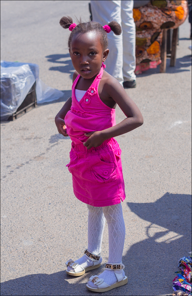 Zambia Aug2015 089