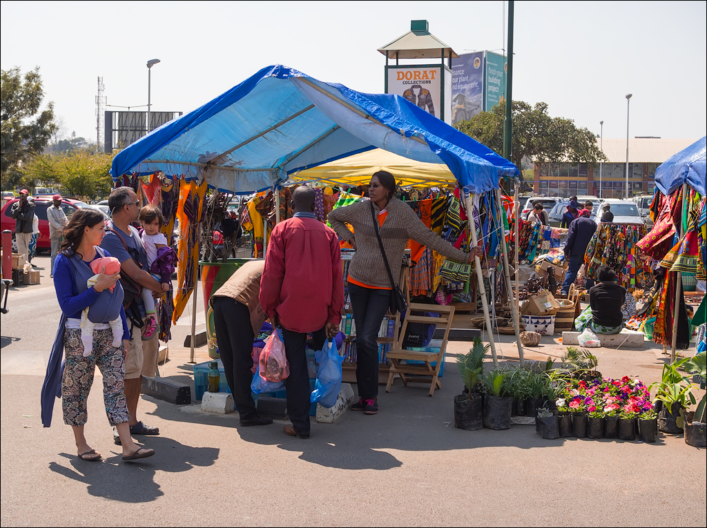 Zambia Aug2015 090