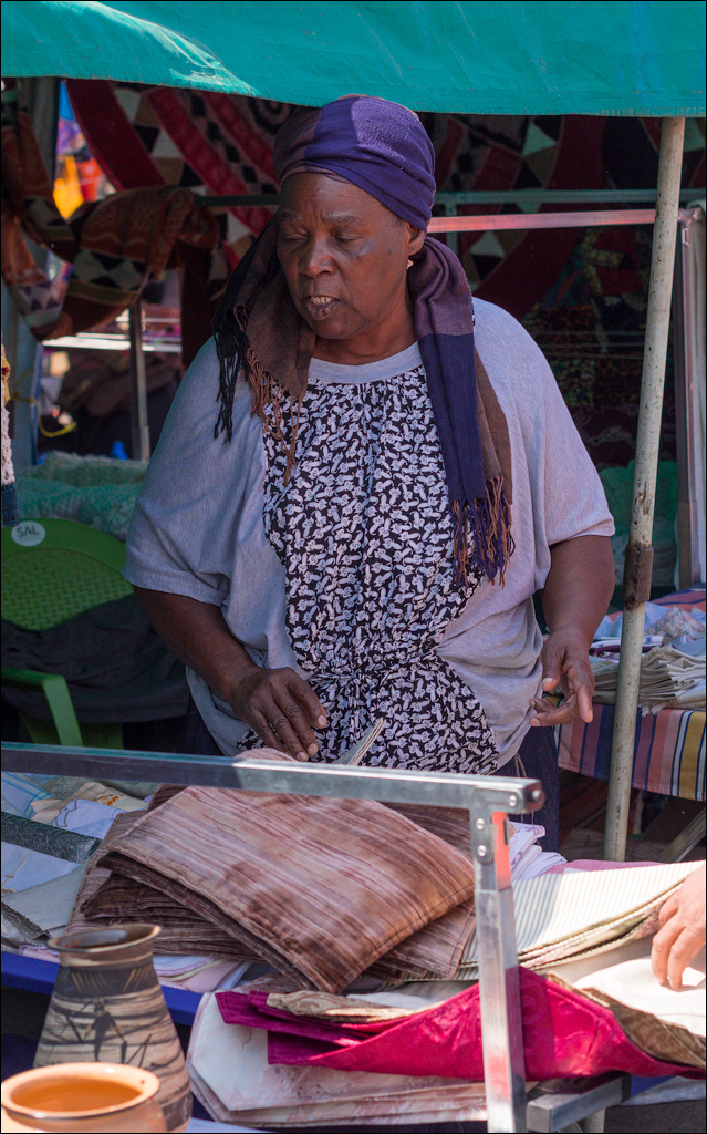 Zambia Aug2015 091