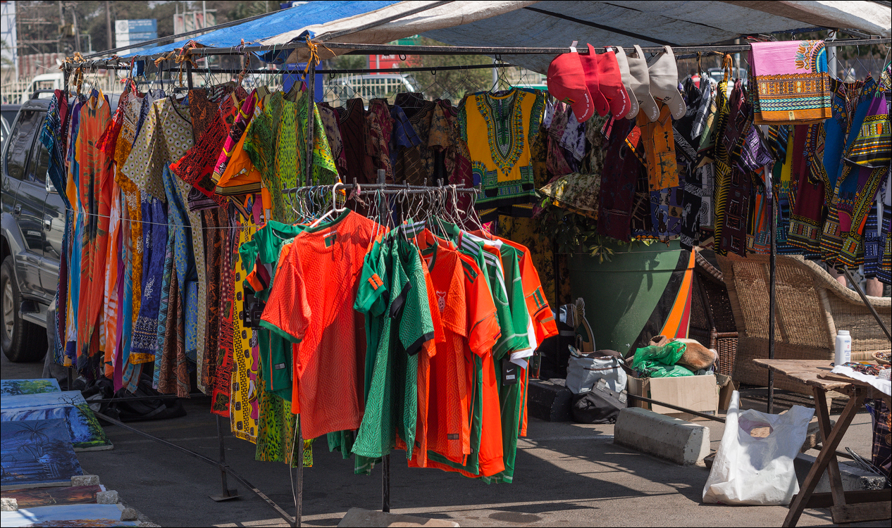 Zambia Aug2015 092