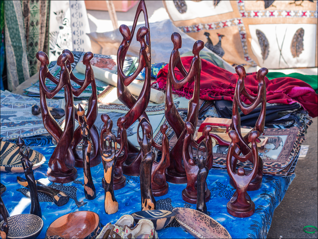 Zambia Aug2015 094