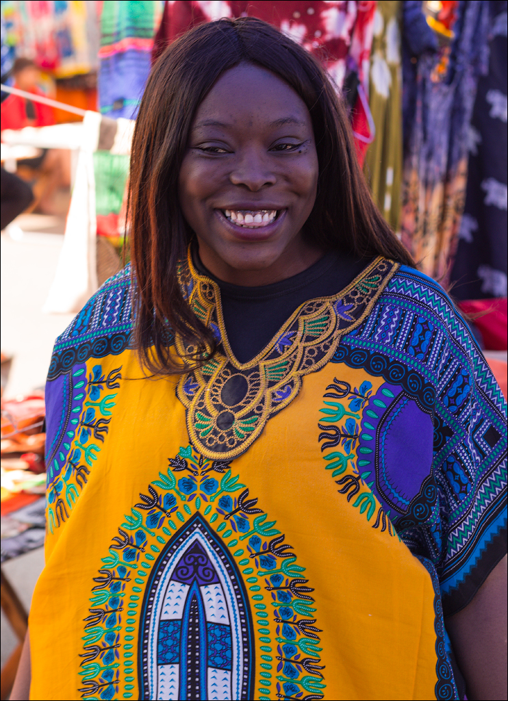Zambia Aug2015 095