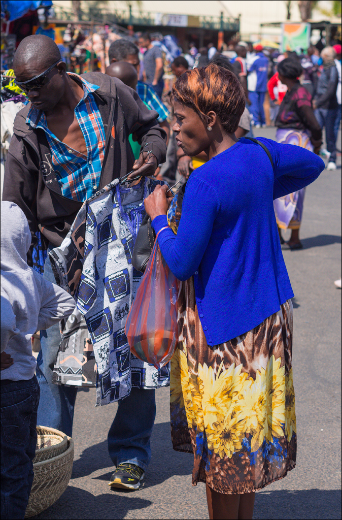 Zambia Aug2015 097