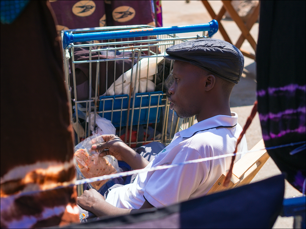 Zambia Aug2015 098