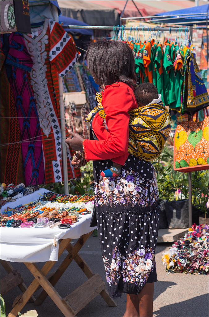 Zambia Aug2015 099