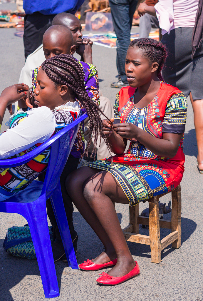 Zambia Aug2015 100