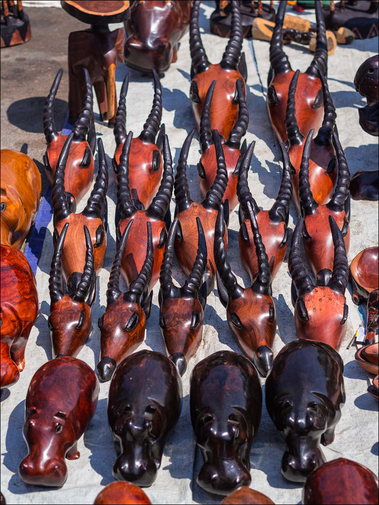 Zambia Aug2015 101