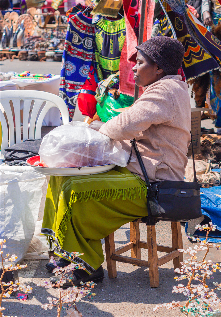 Zambia Aug2015 102