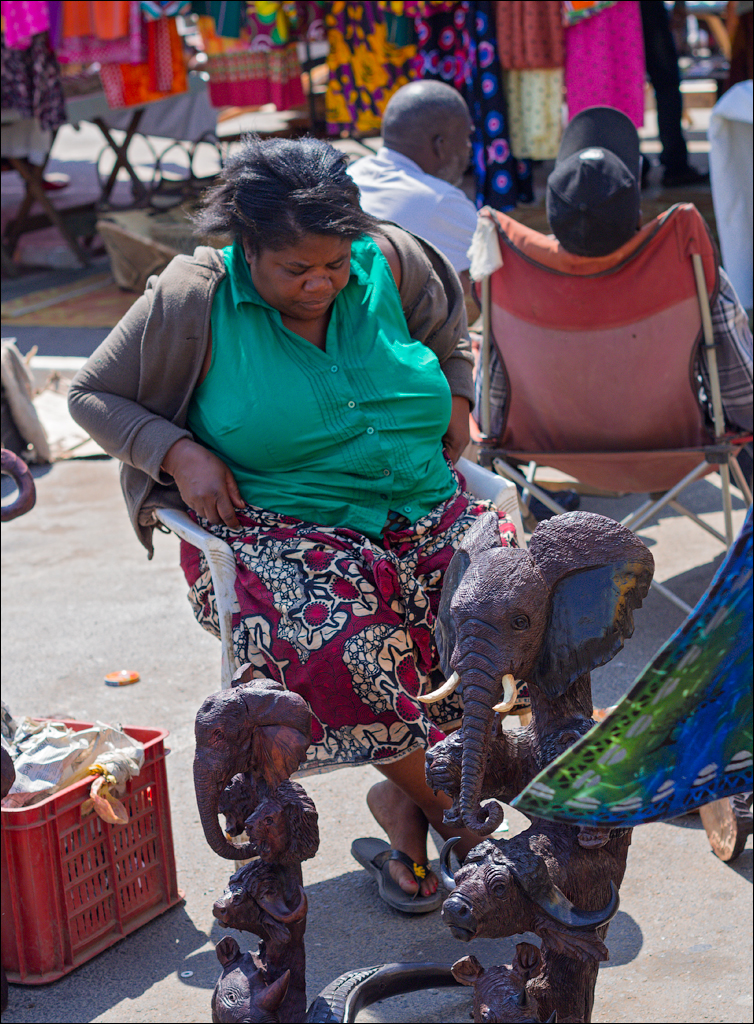 Zambia Aug2015 103