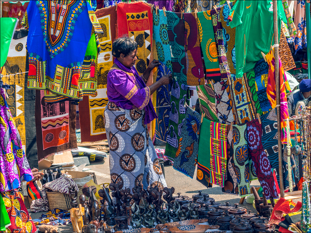Zambia Aug2015 104