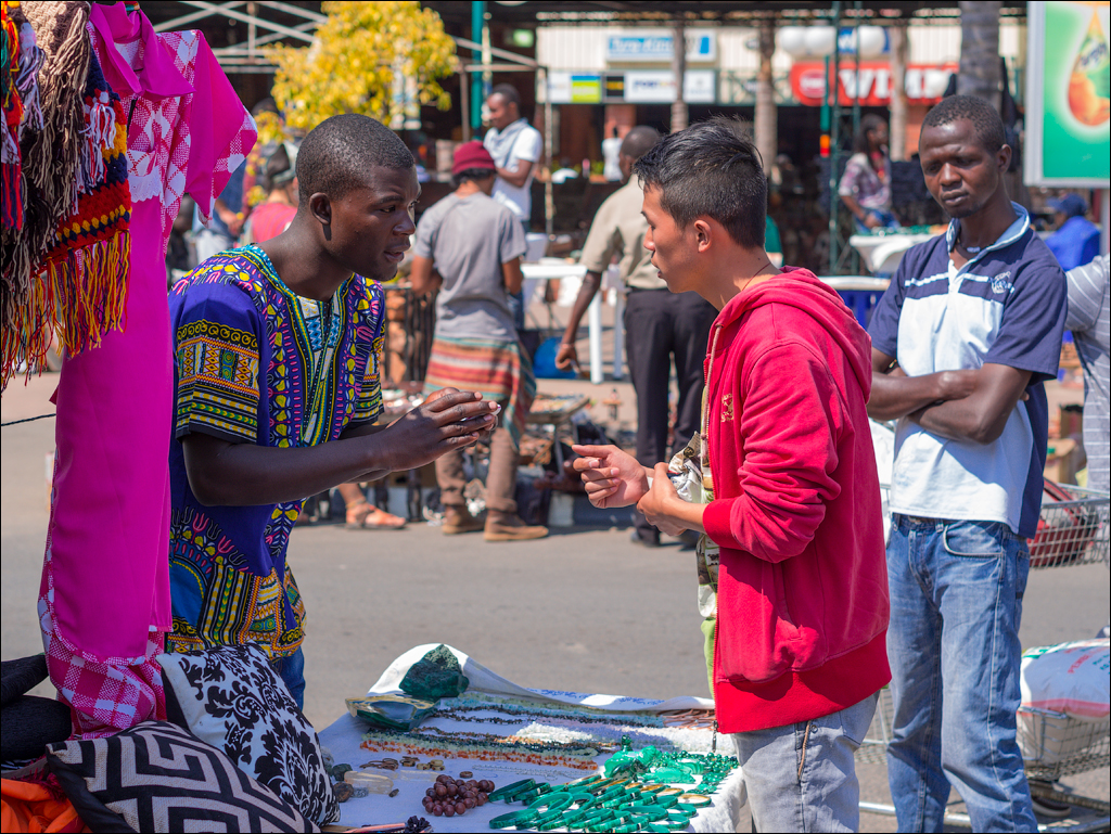 Zambia Aug2015 105