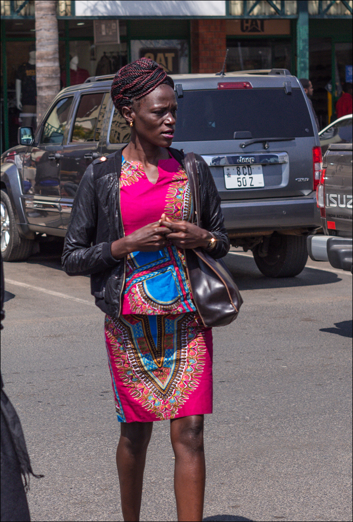 Zambia Aug2015 106