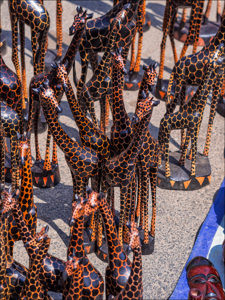 Zambia Aug2015 107