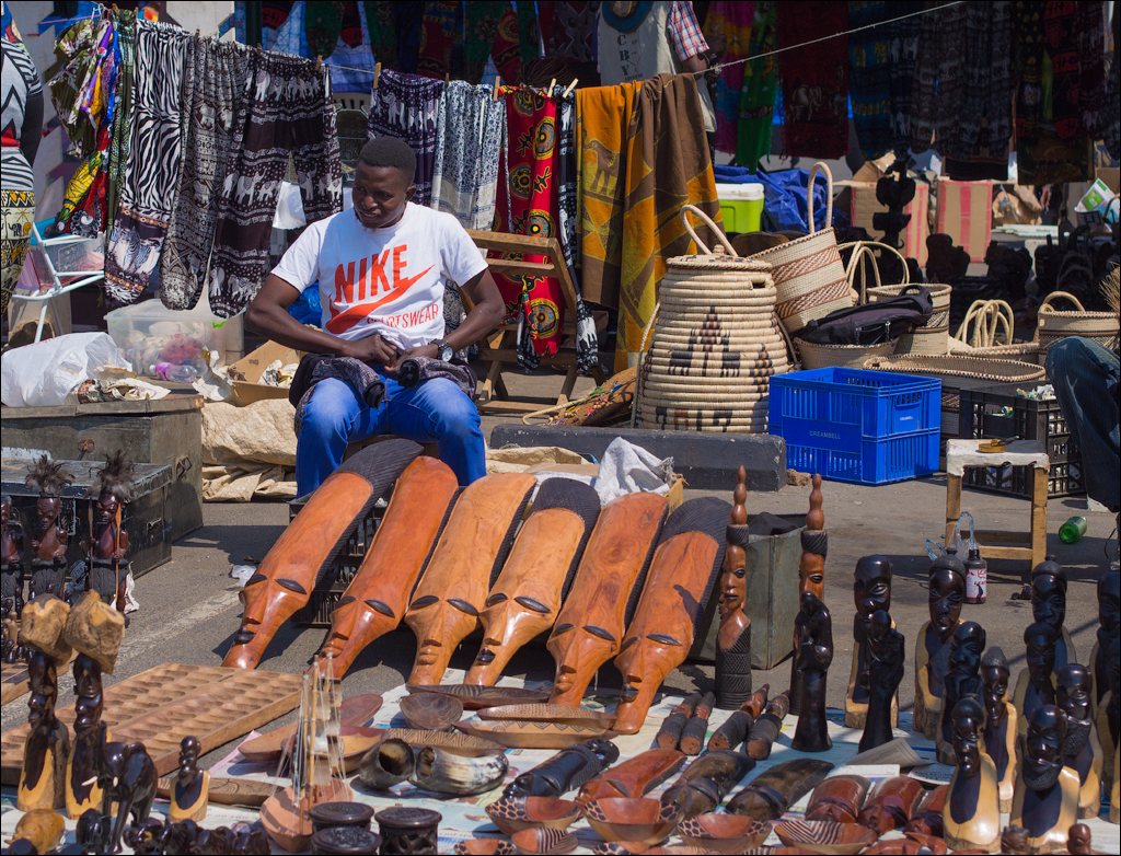 Zambia Aug2015 108