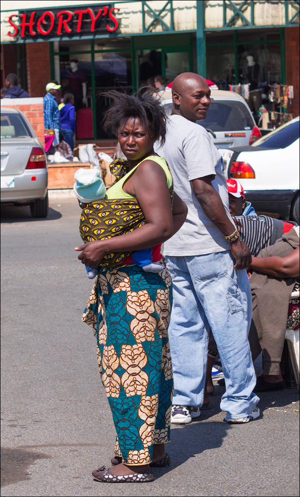 Zambia Aug2015 109