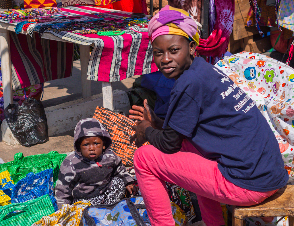 Zambia Aug2015 110