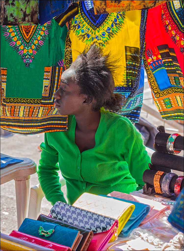 Zambia Aug2015 112