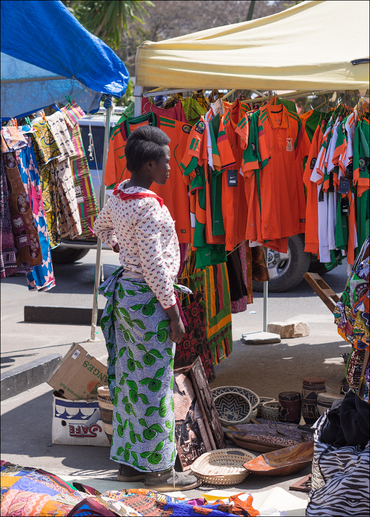 Zambia Aug2015 113