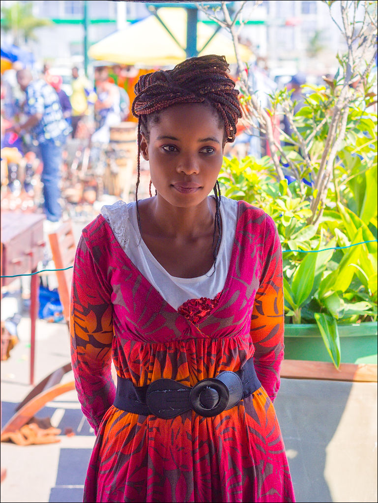 Zambia Aug2015 114
