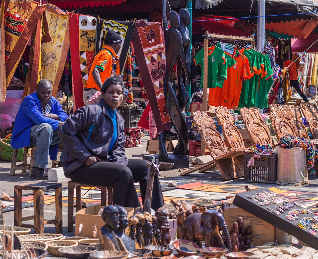 Zambia Aug2015 115