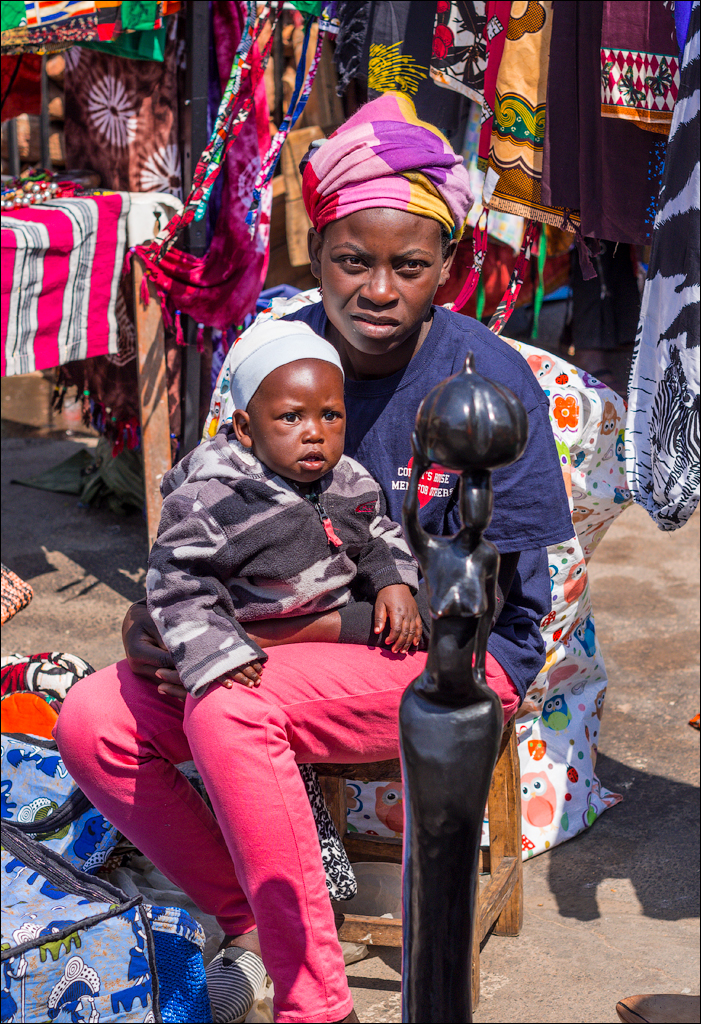 Zambia Aug2015 116
