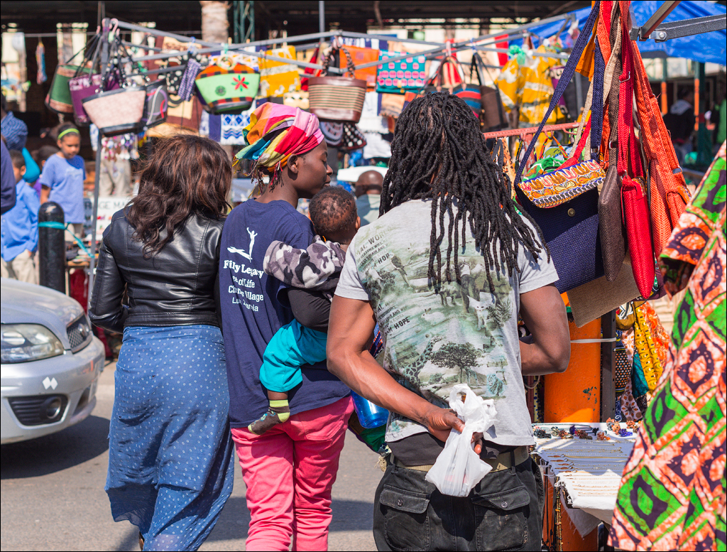 Zambia Aug2015 118