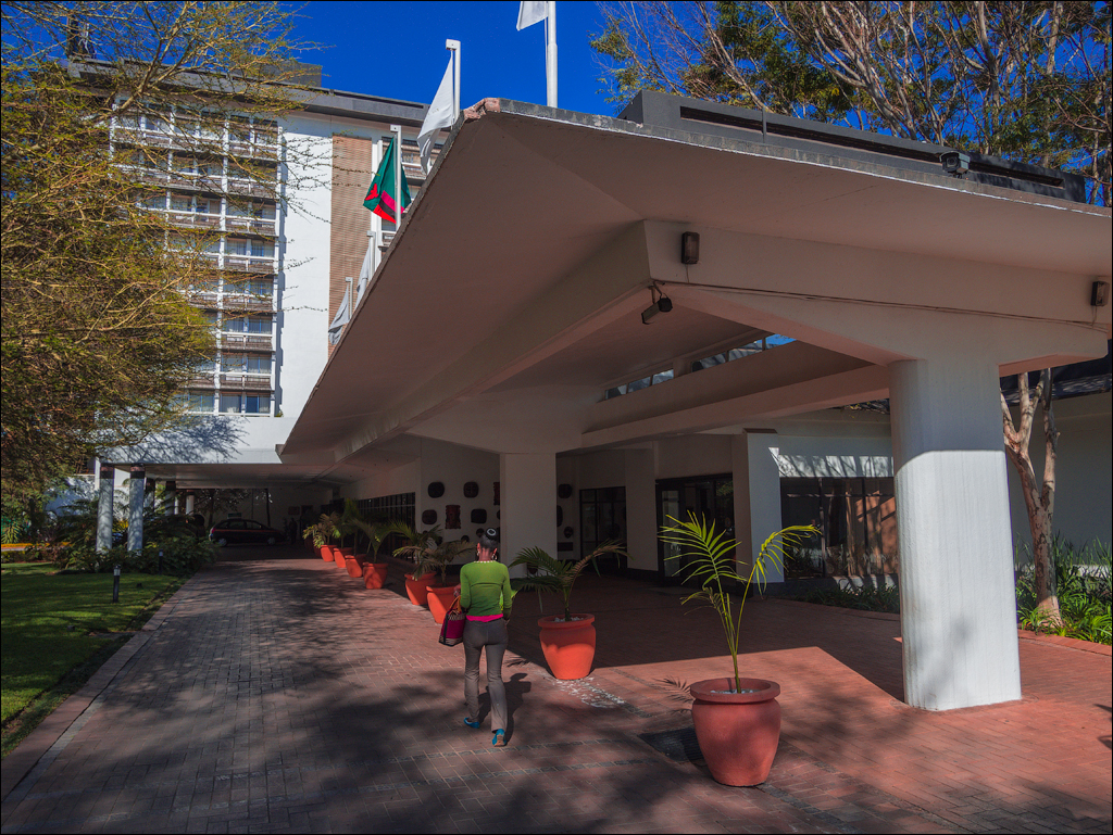 Zambia Aug2015 120