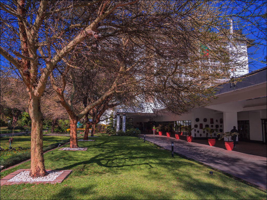 Zambia Aug2015 121