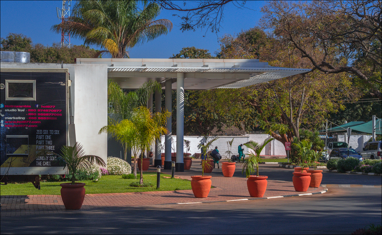 Zambia Aug2015 133