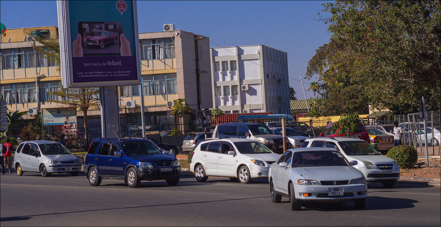 Zambia Aug2015 135