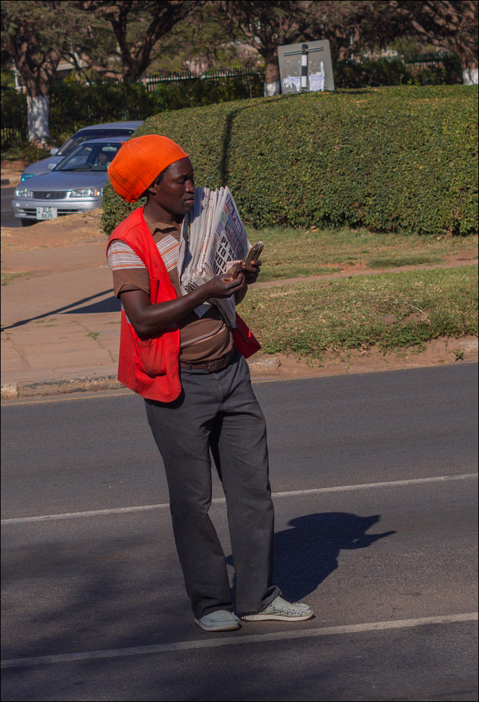 Zambia Aug2015 138