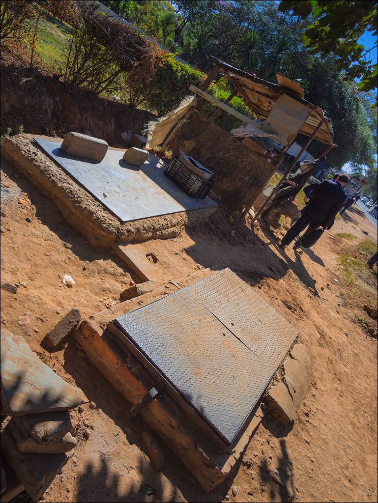 Zambia Aug2015 140