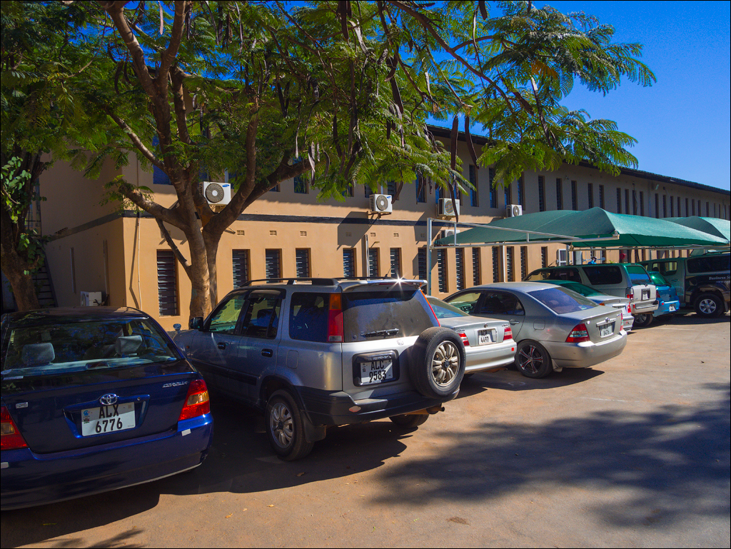 Zambia Aug2015 141