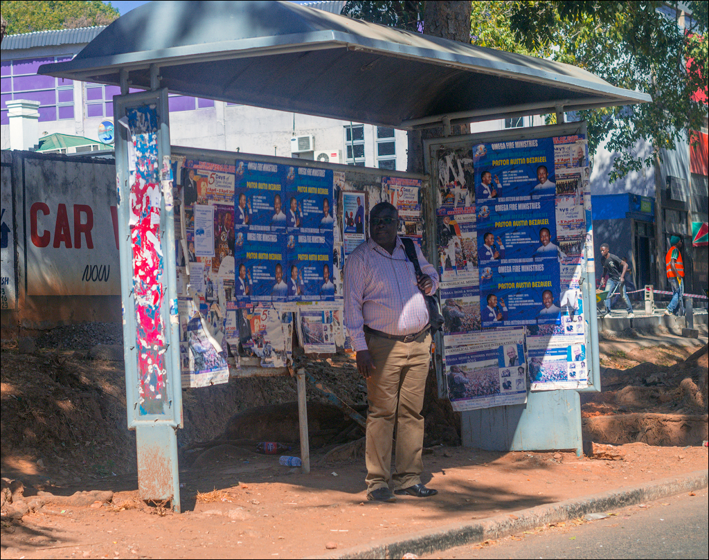 Zambia Aug2015 143