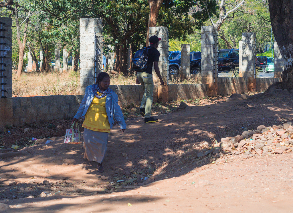 Zambia Aug2015 145
