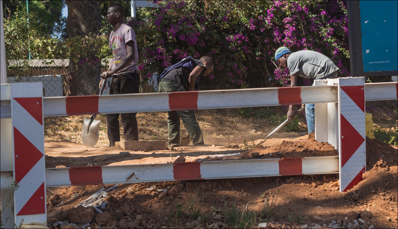 Zambia Aug2015 146