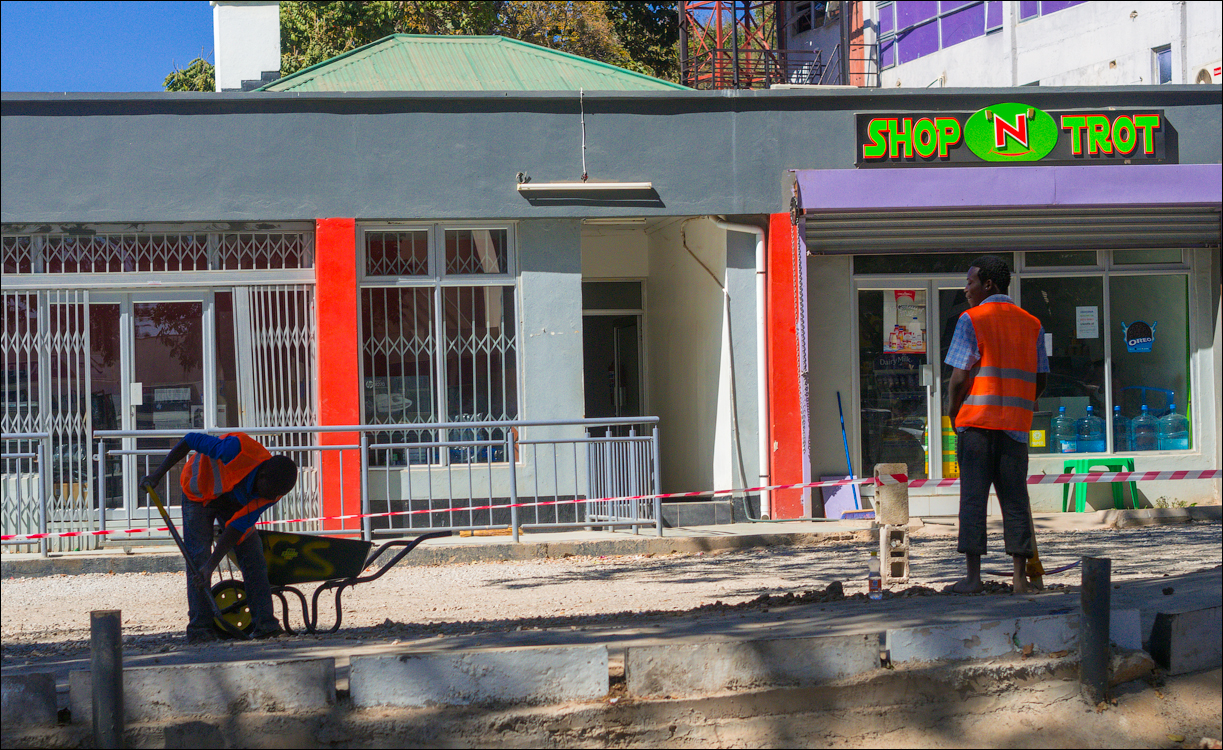 Zambia Aug2015 148