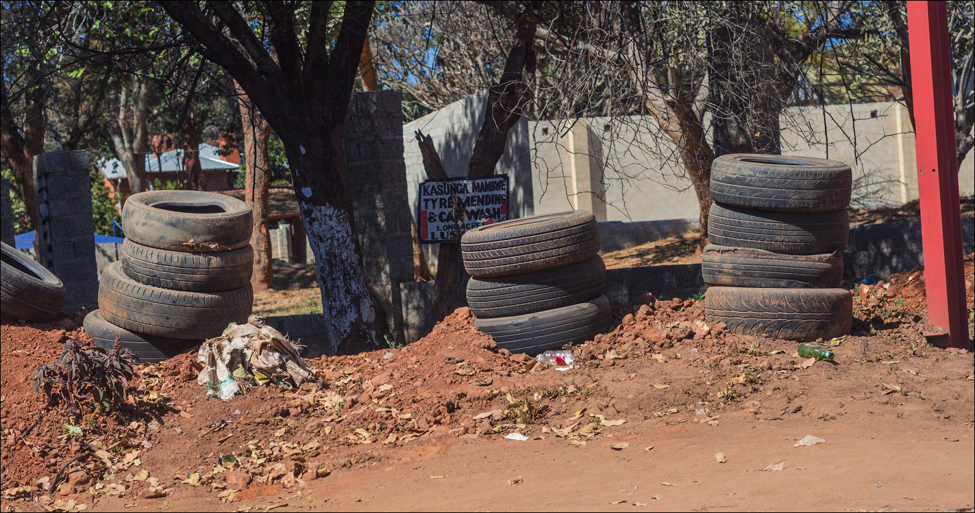 Zambia Aug2015 151
