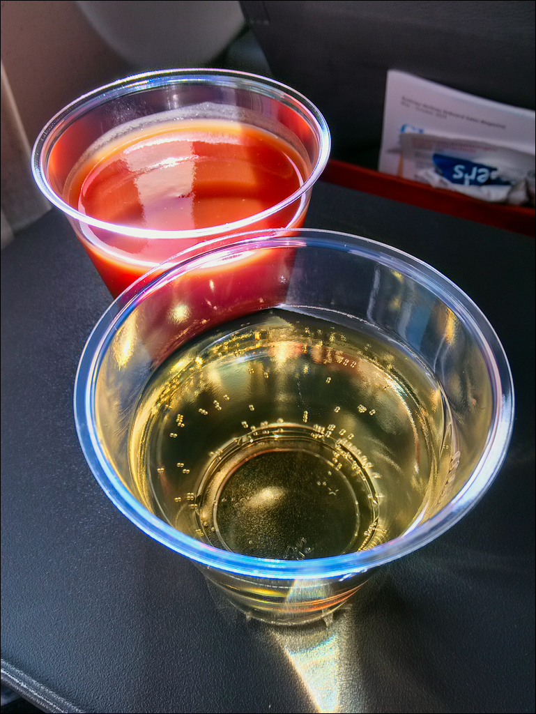 Somaliland via Ethiopia Sep2014 003