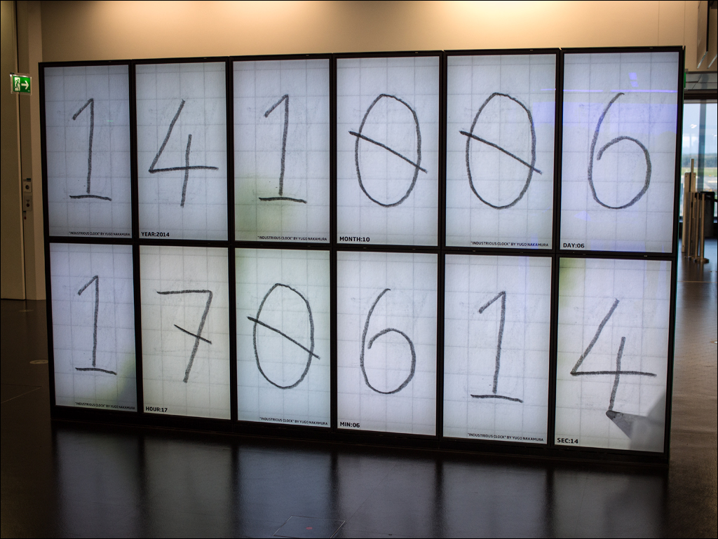 Somaliland via Ethiopia Sep2014 006