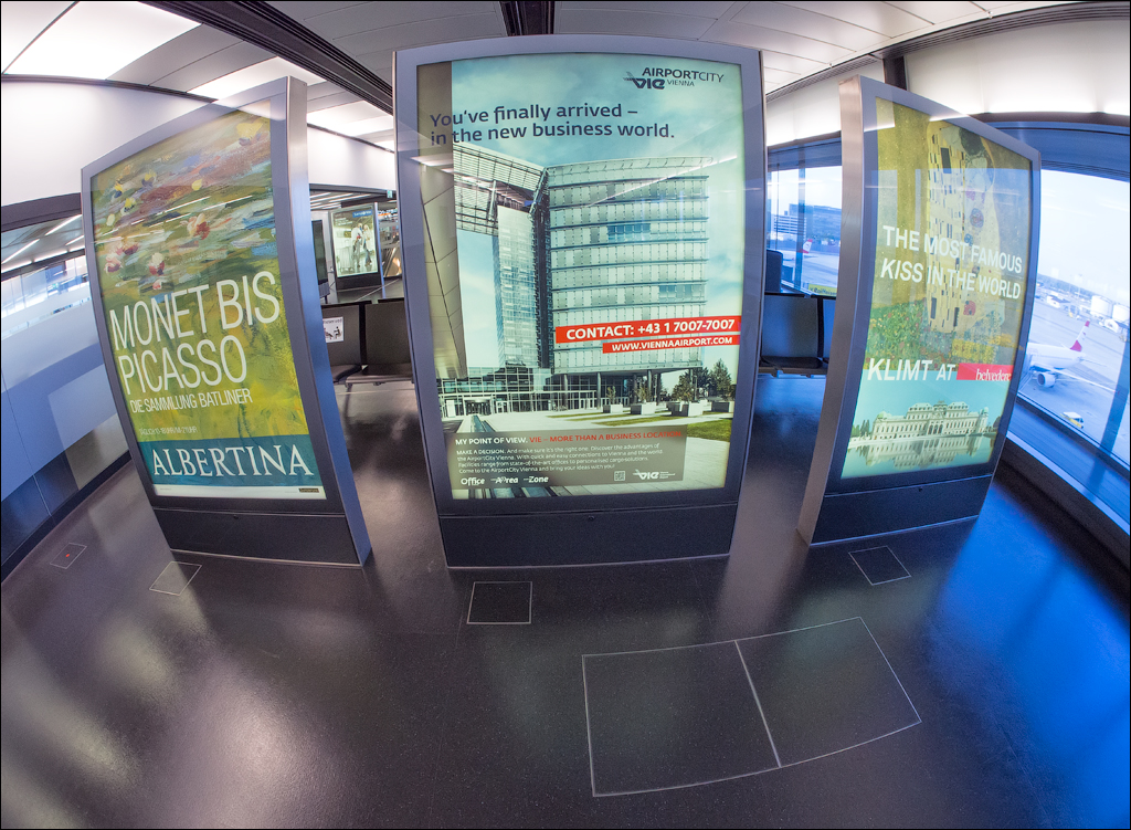 Somaliland via Ethiopia Sep2014 010