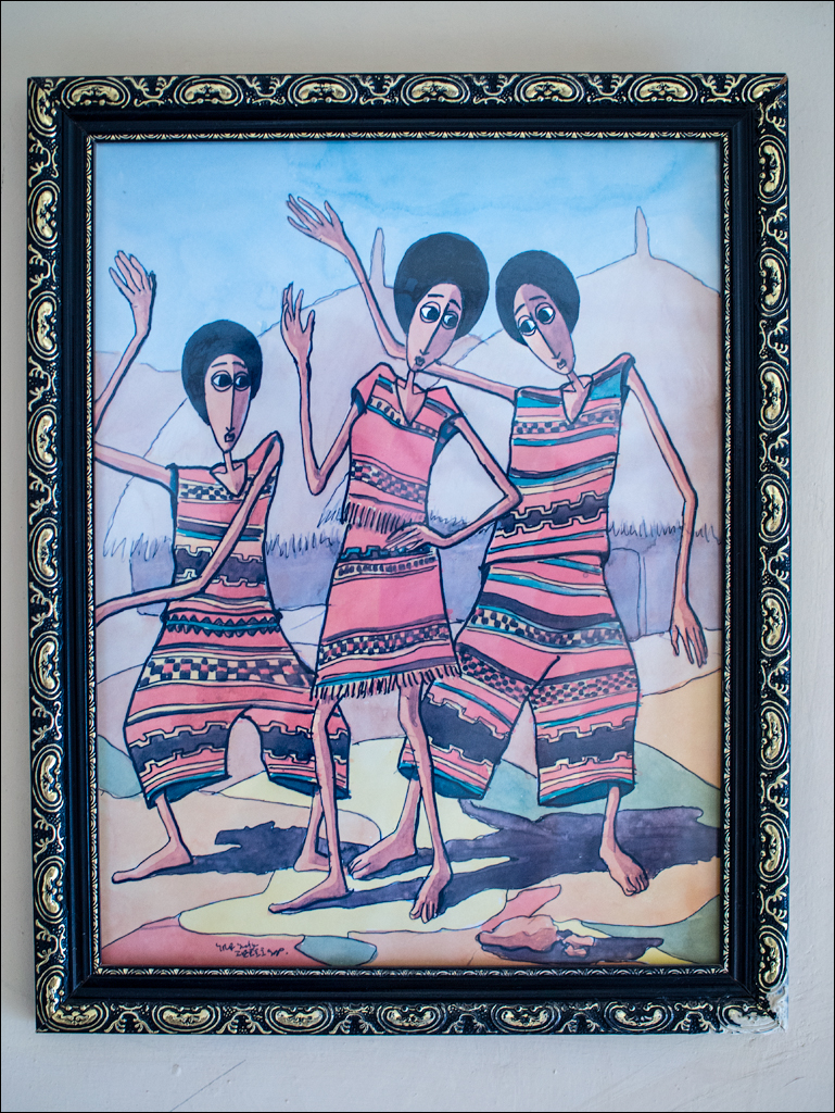 Somaliland via Ethiopia Sep2014 029