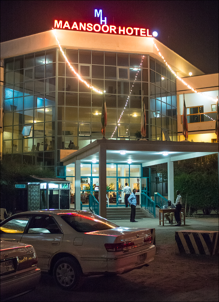 Somaliland via Ethiopia Sep2014 041