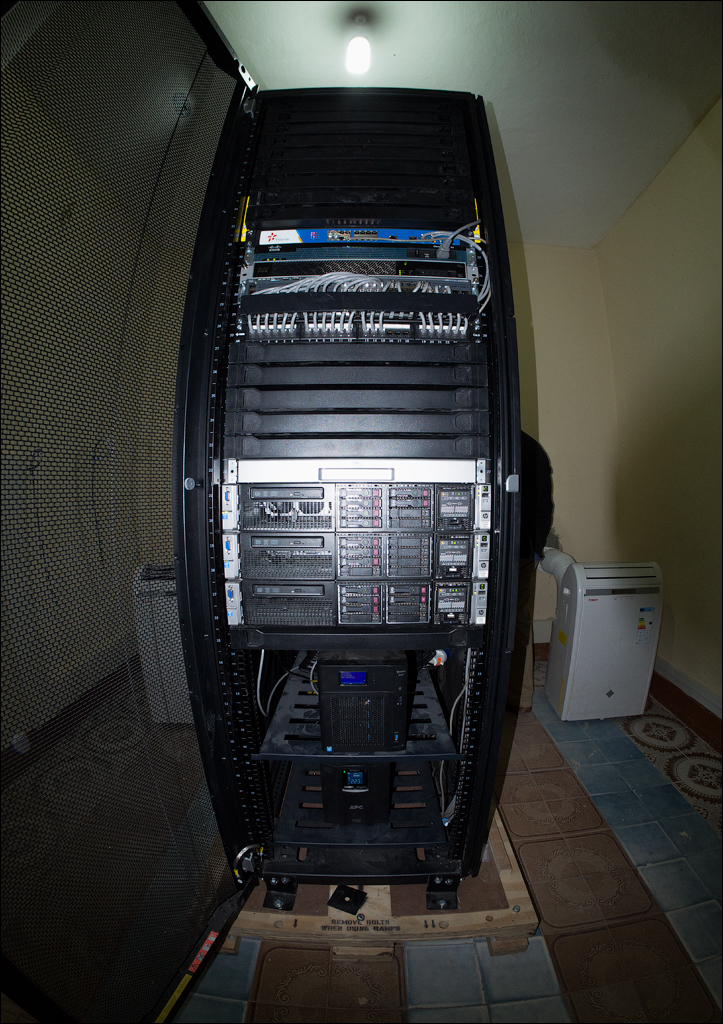 Somaliland via Ethiopia Sep2014 047