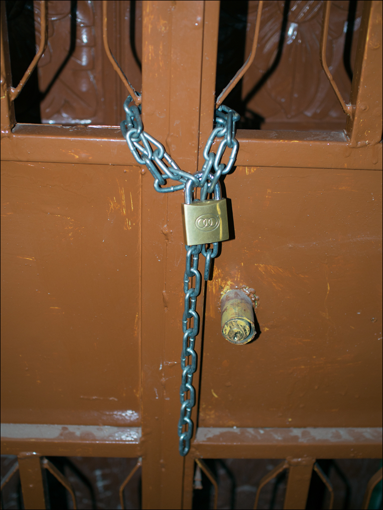 Somaliland via Ethiopia Sep2014 055